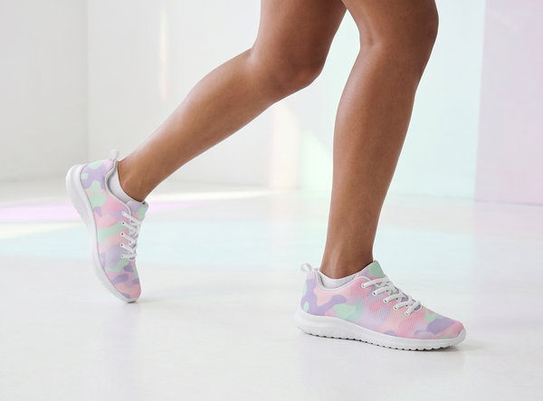 Women's Shoes