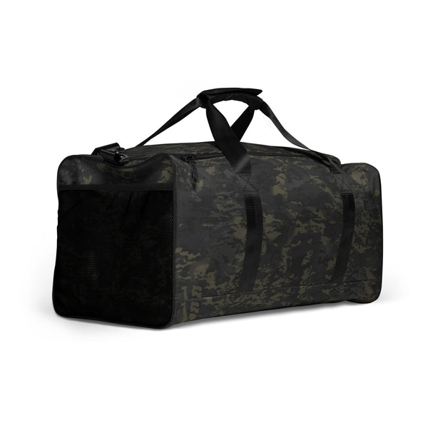 Bags & Packs