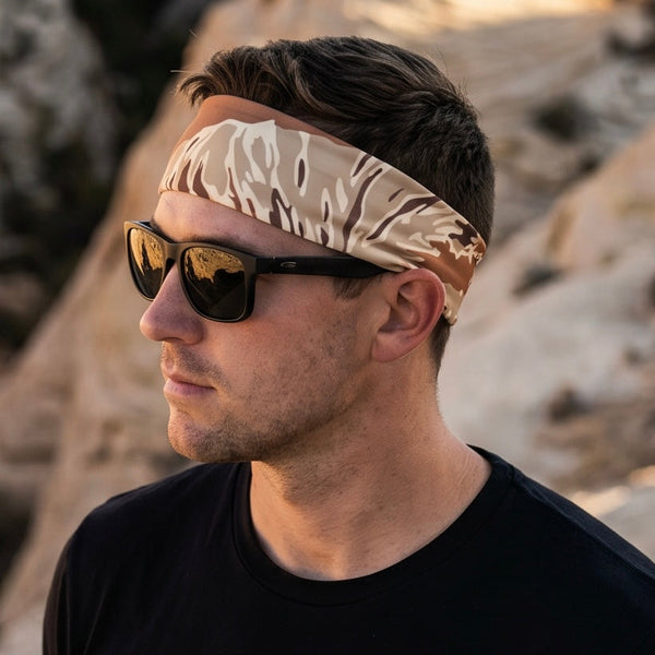 Headwear