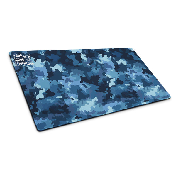Cleaning/Gaming Mats