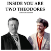 2 Theodores