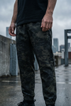 MultiCam Black Track Pants