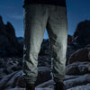 Desert Night Track Pants