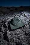 Desert Night Beanie