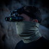 Desert Night Neck Gaiter