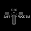 Safety Selector
