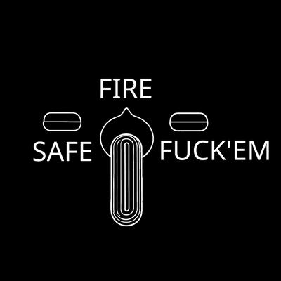 Safety Selector