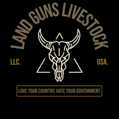 Love Your Country
