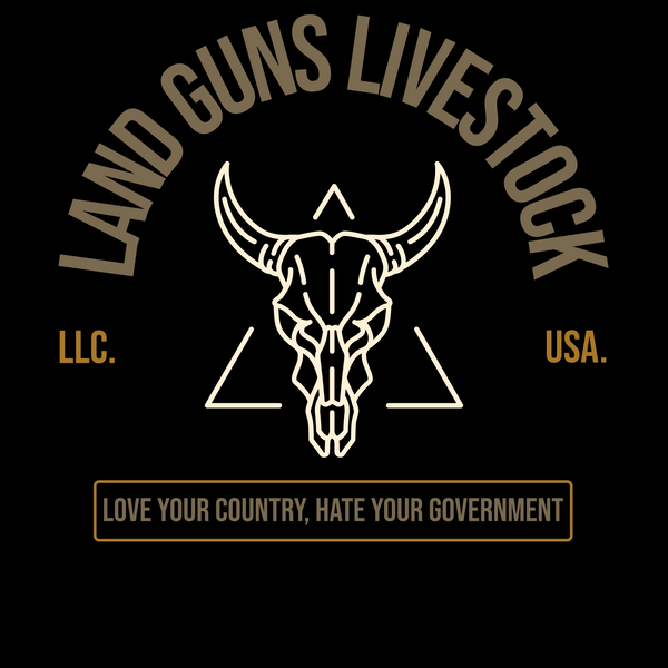 Love Your Country