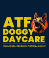 ATF Doggy Daycare
