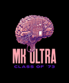 MK Ultra Grad