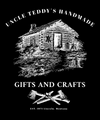 Handmade Gifts