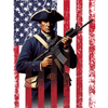 USA 250