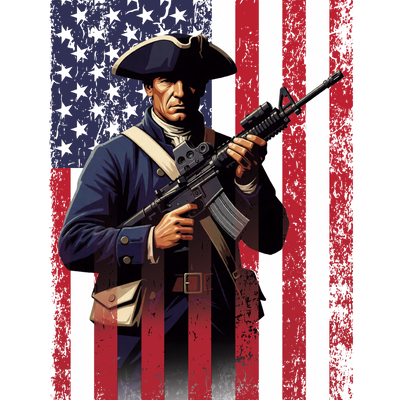 USA 250